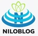 دوست داشتن همیشه زیباست